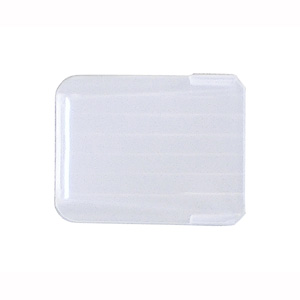 JEJアステージ JEJアステージ S-F1 パーツストッカー仕切板