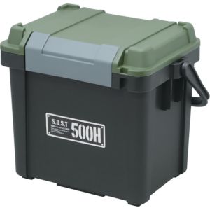 JEJアステージ JEJアステージ 500HX シールドボックスシャット メーカー直送 代引不可 北海道沖縄離島不可