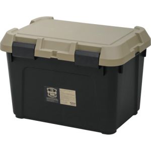 JEJアステージ JEJアステージ 700S アクティブストッカー メーカー直送 代引不可 北海道沖縄離島不可