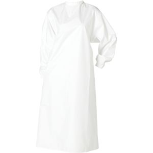 ワコウ ワコウ プレミアムコート E4300 ホワイト