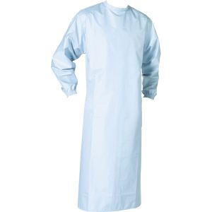 ワコウ ワコウ プレミアムコート E4300 ライトブルー