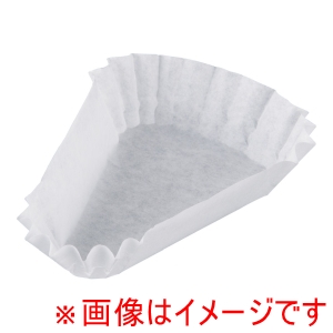 天満紙器 天満紙器 スエルケース トルテ型 1000枚入 No.5