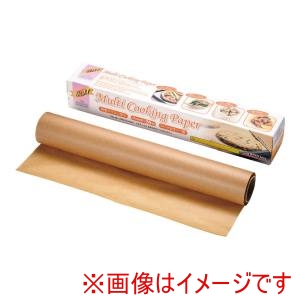 天満紙器 天満紙器 クッキングペーパー FTN2040-P