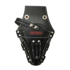 ベストツール BESTTOOL ベストツール PS-620 PS 黒革充電ドライバーケース