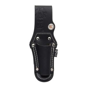 ベストツール BESTTOOL ベストツール GK-1P 極匠 黒革 ペンチ差し1丁