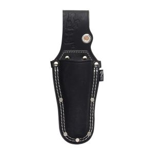 ベストツール BESTTOOL ベストツール GK-S 極匠 黒革 ミゼットカッター差し