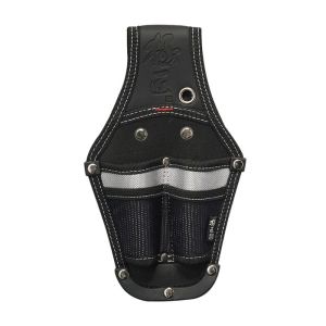 ベストツール BESTTOOL ベストツール GP-2P 極匠 コーナーカバー付ペンチ差し 2丁