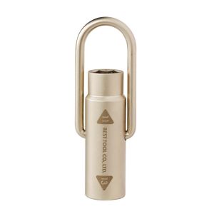 ベストツール BESTTOOL ベストツール SMB-1113 スイングハンドル式ミニボックスレンチ