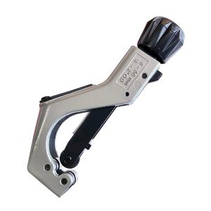 ベストツール BESTTOOL ベストツール PC650 パイプカッター