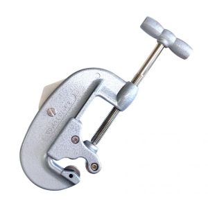 ベストツール BESTTOOL ベストツール PC1650 単管カッター