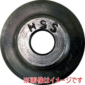 ベストツール BESTTOOL ベストツール PSS-6500 BEST ワンタッチパイプカッターPC-650用替刃 ステンレス用強力刃