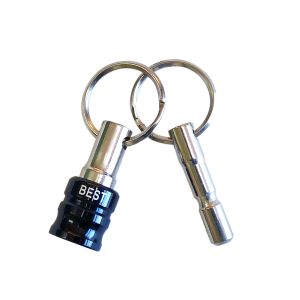 ベストツール BESTTOOL ベストツール BTH-2BL ビットホルダー