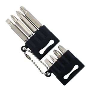 ベストツール BESTTOOL ベストツール BDP-8D ビルド PARTS 8pcs.ドライバービット