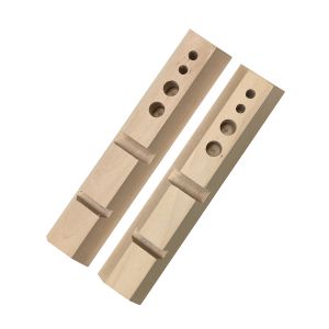 ベストツール BESTTOOL ベストツール CS-2P ベストツール クランプスタンド