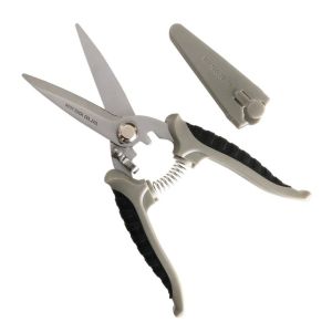 ベストツール BESTTOOL ベストツール S-503N マルチョキ ロング キャップ付