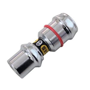 ベストツール ベストツール PK-3 KOSEI 簡単アダプター オーリング仕様