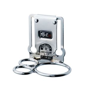 ベストツール BESTTOOL ベストツール GTH-01 極匠 工具差 スリーリングタイプ