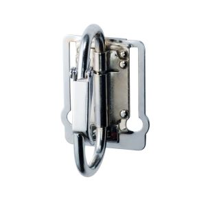 ベストツール BESTTOOL ベストツール GTH-12 極匠 工具差 カラビナ大 可動式タイプ