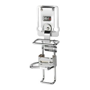 ベストツール BESTTOOL ベストツール GTH-16 極匠 工具差 カッター＆ハンマー用タイプ