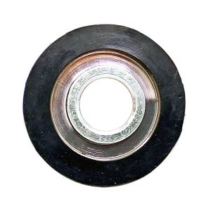 ベストツール BESTTOOL ベストツール IF-1H インナーフランジ 日立用