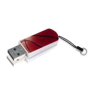 バーベイタム Verbatim バーベイタム USBMS16GVB2 USBメモリ 2.0 16GB