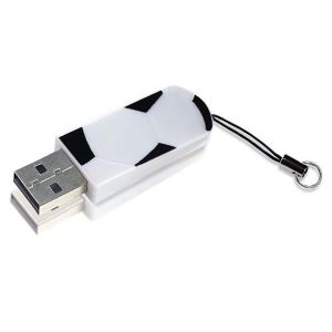 バーベイタム Verbatim バーベイタム USBMS8GVS2 USBメモリ 2.0 8GB