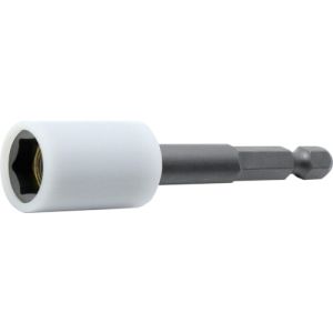 コーケン Ko-ken コーケン 115.100-12SV ロングナットセッター マグネット/プロテクター付 全長100mm 12mm
