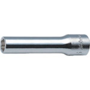 コーケン Ko-ken コーケン 2310M-14 サーフェイスディープソケット 差込角6.35mm 対辺 14mm