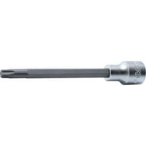 コーケン Ko-ken コーケン 4025.140-T80 1/2 12.7mm SQ. トルクスビットソケット 全長140mm T80