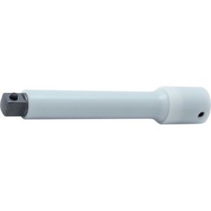 コーケン Ko-ken コーケン 23760-250P.FR 3/8 9.5mm SQ. エクステンションバー プロテクター付  全長250mm