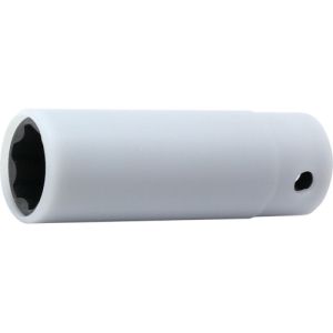 コーケン Ko-ken コーケン 24310M-10FR 12.7mm差込 サーフェイスディープソケット プロテクター付 10mm