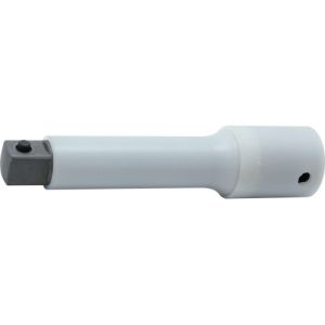 コーケン Ko-ken コーケン 24760-250P.FR 1/2 12.7mm SQ. エクステンションバー プロテクター付  全長250mm