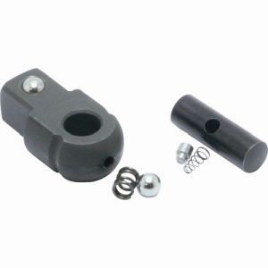 コーケン Ko-ken コーケン 4768ZRK Z-EAL 1/2 12.7mm SQ. 4768Zシリーズスピンナハンドル用リペアキット