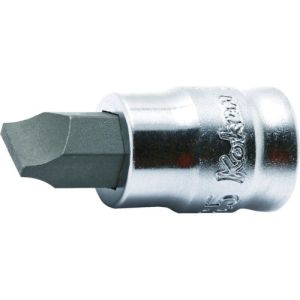 コーケン Ko-ken コーケン 2005Z.25-5 Z-EAL マイナスビットソケット差込角6.35mm サイズ5
