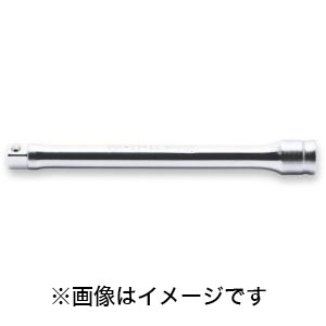 コーケン Ko-ken コーケン 2760Z-150 1/4 6.35mm差込 Z-EAL エクステンションバー150mm
