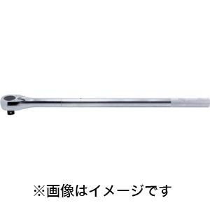 コーケン Ko-ken コーケン 8749-1000 ラチェットハンドル ロング