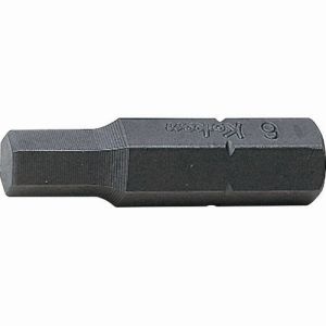 コーケン Ko-ken コーケン 100H.32-11 5/16Hヘックスビット