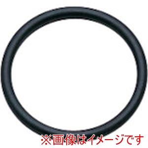 コーケン Ko-ken コーケン B41 インパクトソケット用Oリング
