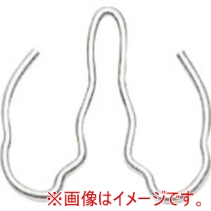 コーケン Ko-ken 山下 C31 Cリング インパクト用C-リング
