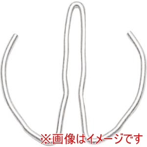 コーケン Ko-ken コーケン C61 Cリング インパクト用C-リング