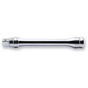 コーケン Ko-ken コーケン 3760LZ-125 Z-EAL 3/8 9.5mm SQ. ロッキングエクステンションバ