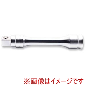 コーケン Ko-ken 山下 4760LZ-125 Z-EAL 1/2 12.7mm SQ. ロッキングエクステンションバー 全長125mm