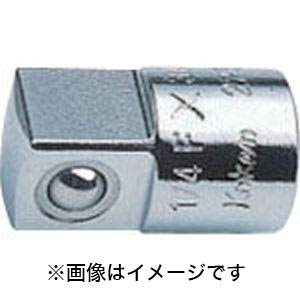 コーケン Ko-ken コーケン 2233A アダプター