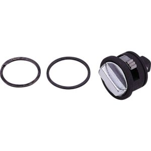 コーケン Ko-ken コーケン 2752RK 1/4 6.35mm SQ. 2752シリーズラチェットハンドル用リペアキット