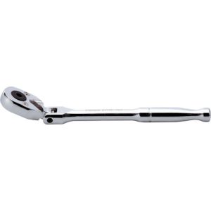 コーケン Ko-ken コーケン 2774P516HF 5/16 8mm H フレックスビットラチェット 全長125mm 5/16 8mm H