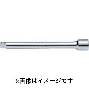 コーケン Ko-ken コーケン 2760-50 エクステンションバー