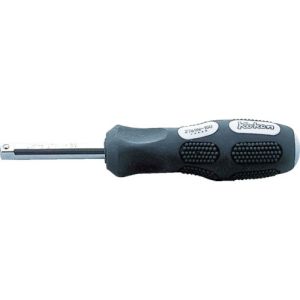 コーケン Ko-ken コーケン 2769N-150 スピンタイプハンドル