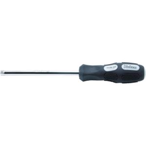 コーケン Ko-ken コーケン 2769N-220 スピンタイプハンドル