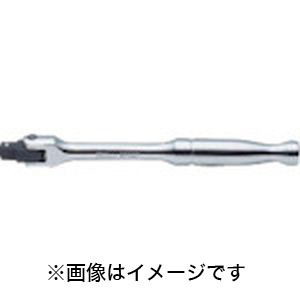 コーケン Ko-ken コーケン 2768P スピンナハンドル
