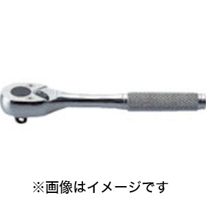 コーケン Ko-ken コーケン 2753NB ラチェットハンドル